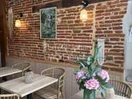 Vente Restauration rapide 50 m&sup2; — photo 4