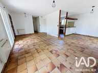 Vente Maison/villa 4 pièces — photo 2