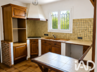 Vente Maison/villa 4 pièces — photo 4