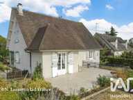 Vente Maison/villa 6 pièces — photo 2
