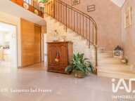 Vente Maison/villa 6 pièces — photo 3