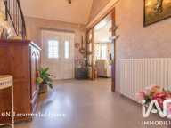 Vente Maison/villa 6 pièces — photo 4