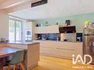 Vente Maison de village 5 pièces — photo 2