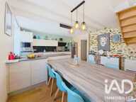 Vente Maison de village 5 pièces — photo 3