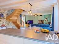 Vente Maison de village 5 pièces — photo 4
