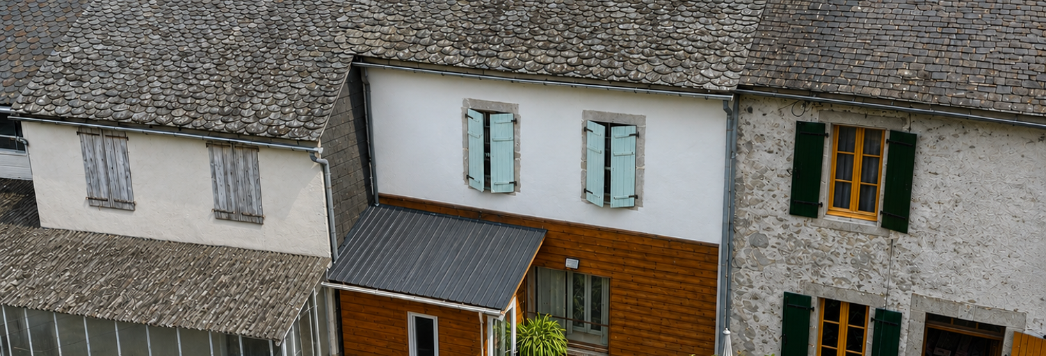 Photo N° 2