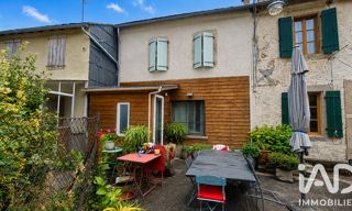 Photo N° 2