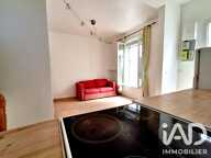 Vente Appartement 3 pièces — photo 2
