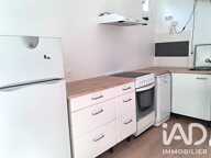 Vente Appartement 3 pièces — photo 3