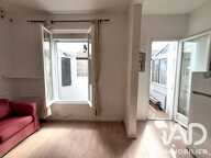 Vente Appartement 3 pièces — photo 4
