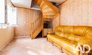 Maison 4 Pièces 60 m² à vendre à Le Havre (76620)