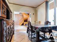 Vente Maison/villa 4 pièces — photo 2