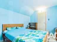 Vente Maison/villa 4 pièces — photo 3