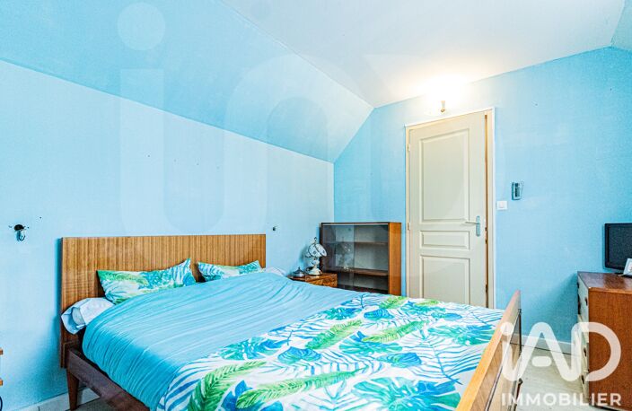 Vente Maison/villa 4 pièces — photo 3