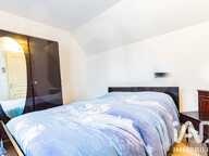 Vente Maison/villa 4 pièces — photo 4