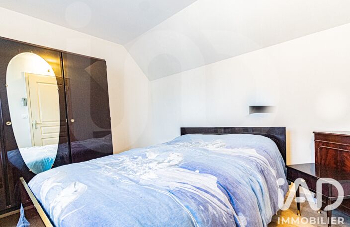 Vente Maison/villa 4 pièces — photo 4