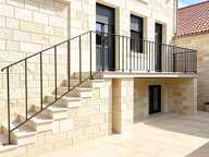 Vente Maison de ville 10 pièces — photo 2
