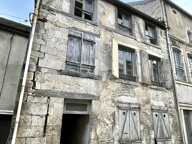 Vente Maison de ville 10 pièces — photo 3