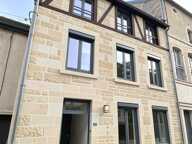 Vente Maison de ville 10 pièces — photo 4