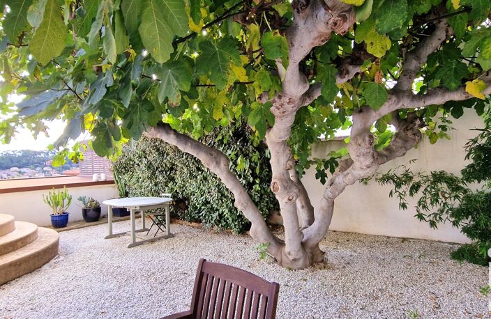 Vente Maison/villa 4 pièces — photo 3