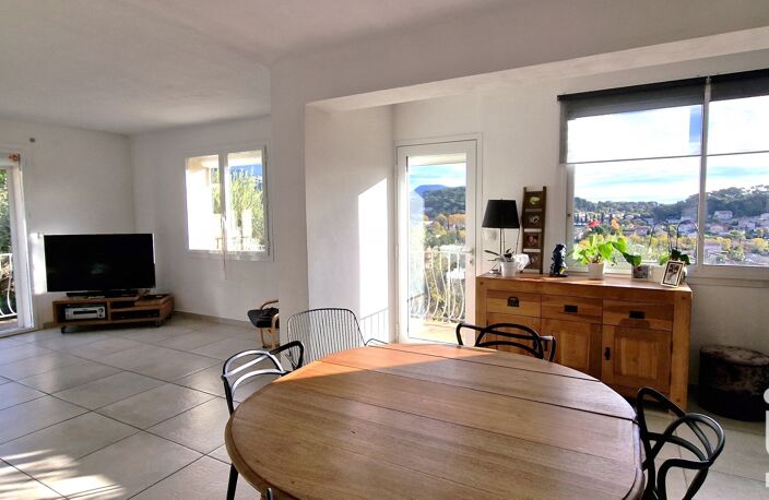 Vente Maison/villa 4 pièces — photo 5