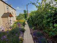 Vente Immeuble 141 m&sup2; — photo 2