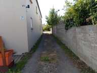 Vente Immeuble 141 m&sup2; — photo 3