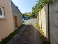 Vente Immeuble 141 m&sup2; — photo 4
