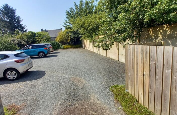 Vente Immeuble 141 m&sup2; — photo 5