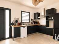 Vente Maison/villa 4 pièces — photo 2