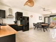 Vente Maison/villa 4 pièces — photo 3
