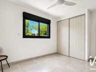 Vente Maison/villa 4 pièces — photo 4