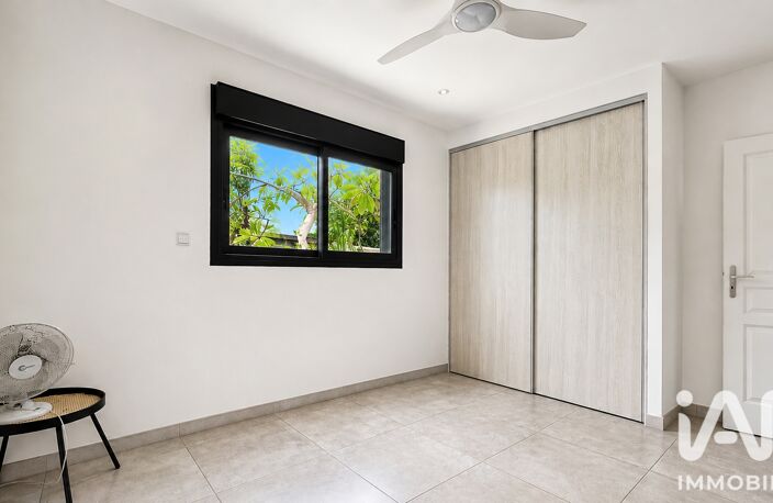Vente Maison/villa 4 pièces — photo 4