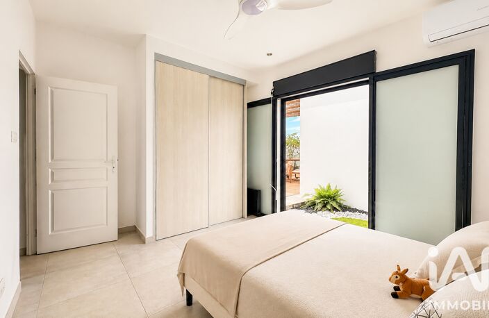 Vente Maison/villa 4 pièces — photo 5