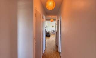 Appartement 4 Pièces 73 m² à vendre à Caen (14000)