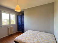 Vente Appartement 4 pièces — photo 2