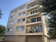 Vente Appartement 4 pièces — photo 3