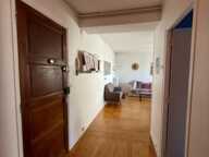 Vente Appartement 4 pièces — photo 4