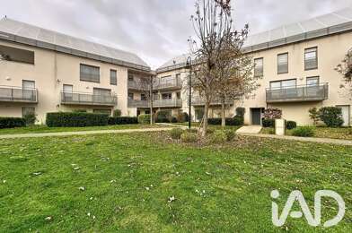Appartement 2 pièces 970 €