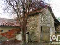 Vente Maison de campagne 7 pièces — photo 2