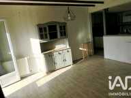 Vente Maison de campagne 7 pièces — photo 4