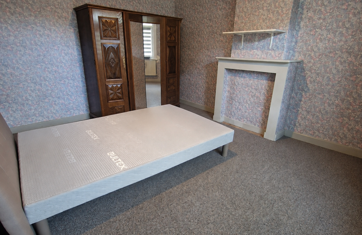 Vente Maison/villa 5 pièces — photo 5