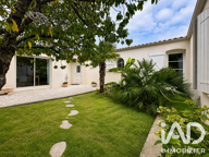 Vente Maison/villa 6 pièces — photo 2