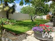 Vente Maison/villa 6 pièces — photo 3