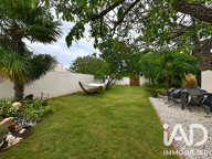 Vente Maison/villa 6 pièces — photo 4