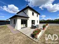 Vente Maison/villa 6 pièces — photo 2