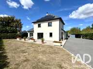 Vente Maison/villa 6 pièces — photo 3