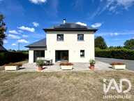 Vente Maison/villa 6 pièces — photo 4