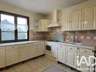 Vente Maison de campagne 5 pièces — photo 2