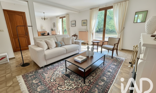 Maison 5 Pièces 125 m² à vendre à Meaux (77100)